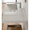 Scarabeo ML Bathroom Sinks