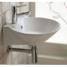 Scarabeo Cono Basins