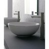 Scarabeo Sfera Wastafels