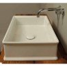 Vitruvit Charme Wastafels