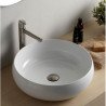 Vitruvit River Bathroom Basins