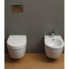 Vitruvit Young Toiletten