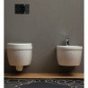 Vitruvit Young Toiletten