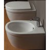 Vitruvit Young Toiletten
