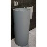 SDR Ceramiche Flat Waschbecken