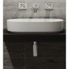 Lavabos SDR Ceramiche Flat