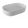 Lavabos SDR Ceramiche Flat
