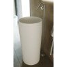 SDR Ceramiche Flat Tvättställ