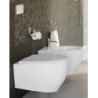 SDR Ceramiche Fox Toilettes