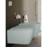 Toilettes SDR Ceramiche Quadra
