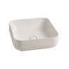 SDR Ceramiche Qube Waschbecken