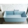 Baignoires SDR Ceramiche Revolution