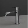 NIC Design Solo Wastafelkranen