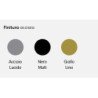 NIC Design Solo Wastafelkranen