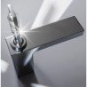 Bongio Myamix Crystal Taps