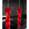 Glass Design Dame Handfat