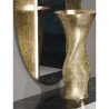 Glass Design Dame Handfat