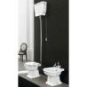 Art Ceram Hermitage Toilettes