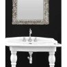 Art Ceram Hermitage Traditional Sinks