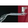 Bongio Riva Showerhead