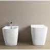 Art Ceram A16 Toilettes