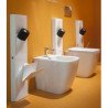 Art Ceram A16 Toilettes