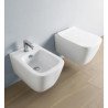 Art Ceram A16 Toilettes