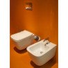 Art Ceram A16 Toilettes