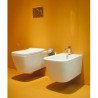 Art Ceram A16 Toilettes