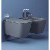 Art Ceram A16 Toilettes
