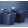 Art Ceram A16 Toilettes
