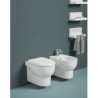 Art Ceram Smarty 2.0 Toiletten