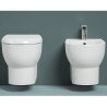 Art Ceram Smarty 2.0 Toiletten