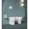 Art Ceram Smarty 2.0 Toiletten