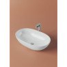 Art Ceram La Ciotola Basins