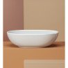 Art Ceram La Ciotola Basins