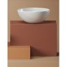 Art Ceram La Ciotola Basins