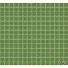 Trend Vitreo Mosaikfliesen
