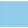 Trend Vitreo Mosaikfliesen