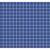 Trend Vitreo Mosaikfliesen