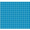 Trend Vitreo Mosaikfliesen