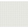Trend Vitreo Mosaic Tiles