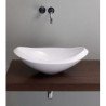 Rapsel Nido Bathroom Basins