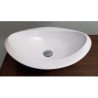 Rapsel Nido Bathroom Basins