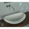 Rapsel Nido Bathroom Basins