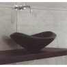Rapsel Nido Bathroom Basins