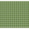 Trend Vitreo Mosaik