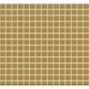 Trend Vitreo Mosaik