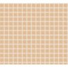 Trend Vitreo Mosaikfliesen
