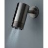 Ritmonio Diametro35 Showerheads